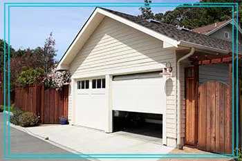Trust Garage Door Service Jobstown, NJ 609-435-1925 - abt-gdr-10m