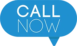 Trust Garage Door Service Jobstown, NJ 609-435-1925 - call-gdr-10m