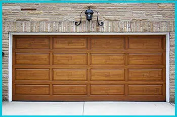 Trust Garage Door Service Jobstown, NJ 609-435-1925 - custom-garage-doors-sid-gdr-10m