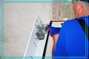 Trust Garage Door Service Jobstown, NJ 609-435-1925 Trust Garage Door Service Jobstown, NJ 609-435-1925 - garage-door-installation-gdr-10m