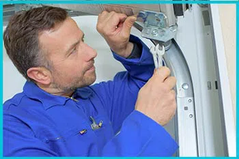 Trust Garage Door Service Jobstown, NJ 609-435-1925 Trust Garage Door Service Jobstown, NJ 609-435-1925 - garage-door-installation-sid-gdr-10m