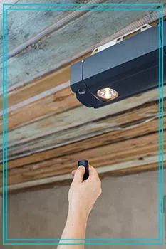 Trust Garage Door Service Jobstown, NJ 609-435-1925 - garage-door-maintenance-gdr-10m