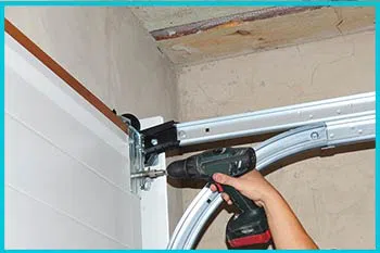 Trust Garage Door Service Jobstown, NJ 609-435-1925 Trust Garage Door Service Jobstown, NJ 609-435-1925 - garage-door-openers-sid-gdr-10m