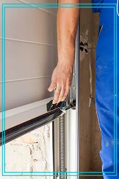 Trust Garage Door Service Jobstown, NJ 609-435-1925 - garage-door-springs-gdr-10m