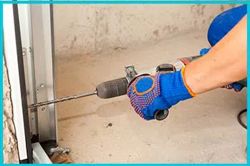 Trust Garage Door Service Jobstown, NJ 609-435-1925 - garage-door-springs-sid-gdr-10m