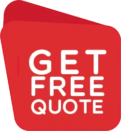 Trust Garage Door Service Jobstown, NJ 609-435-1925 - quote-gdr-10m