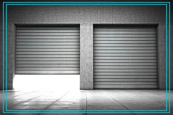 Trust Garage Door Service Jobstown, NJ 609-435-1925 - rolling-doors-gdr-10m