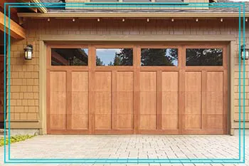 Trust Garage Door Service Jobstown, NJ 609-435-1925 - specialty-garage-gdr-10m