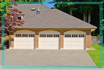 Trust Garage Door Service Jobstown, NJ 609-435-1925 - standard-garage-gdr-10m