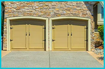 Trust Garage Door Service Jobstown, NJ 609-435-1925 - standard-sid-emr-10m