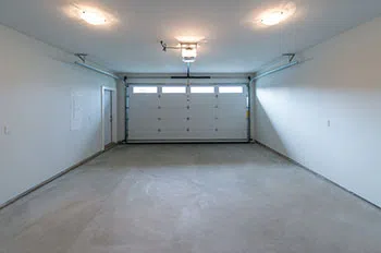 Trust Garage Door Service Jobstown, NJ 609-435-1925 Trust Garage Door Service Jobstown, NJ 609-435-1925 - zip-gr-10m